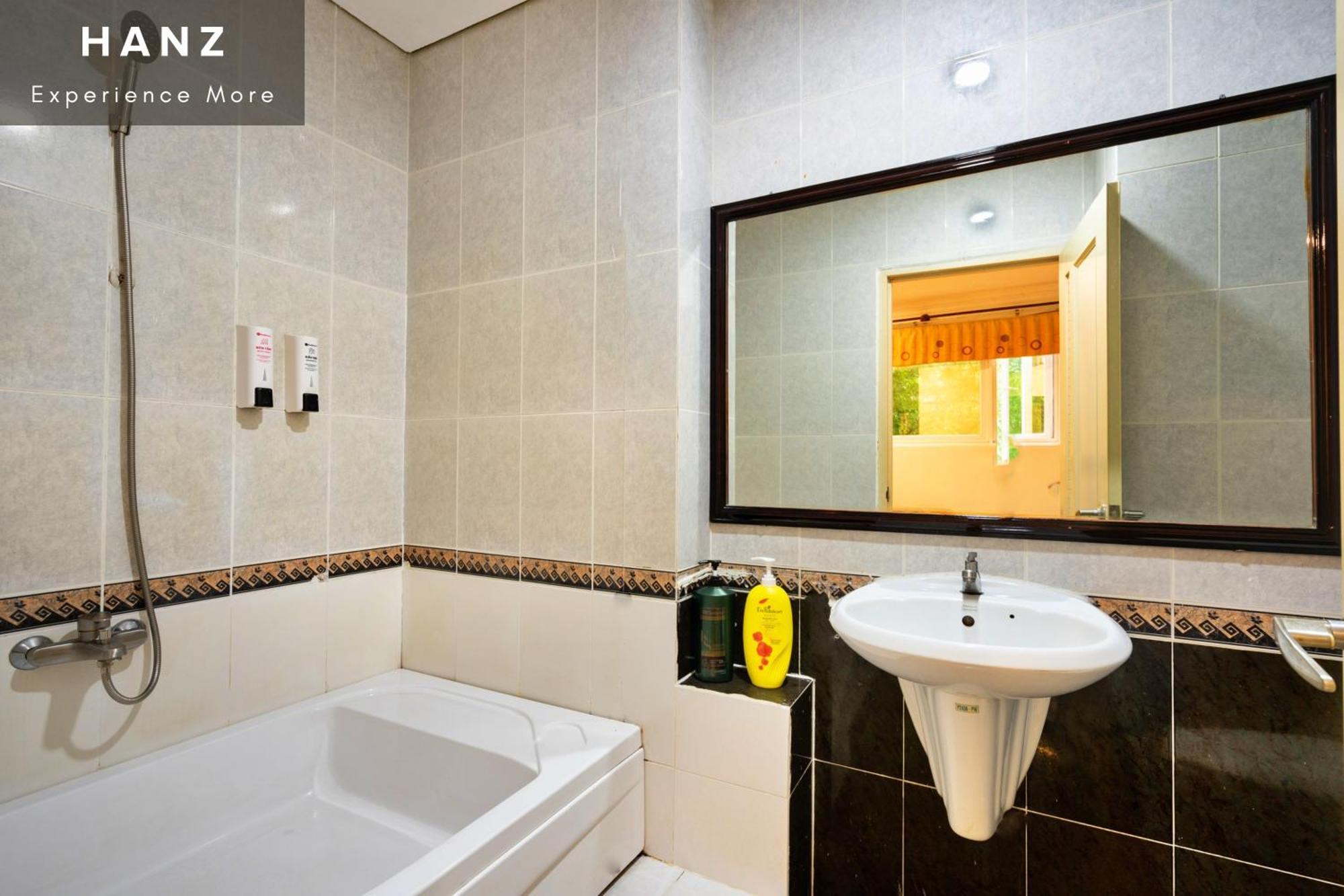 Cosmo Central Hotel Cidade de Ho Chi Minh Quarto foto